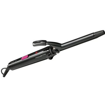 Rowenta Машата за коса CF2133F0