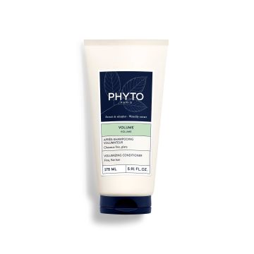 Phyto Volume Балсам за обем за тънка и фина коса x175 мл