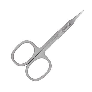 Magnum Professional Quality Ножица за кожички Inox - 033
