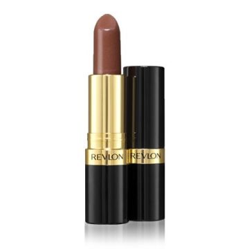 Revlon Super Lustrous Дълготрайно хидратиращо червило, 030