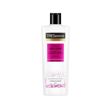 TRESemme Volume Балсам за коса за обем х400 мл