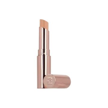 Bionike Defence Color Anti-Blemish Коректор-стик за лице, цвят 02 Miel