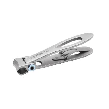 Magnum Professional Quality Нокторезачка Inox - 780