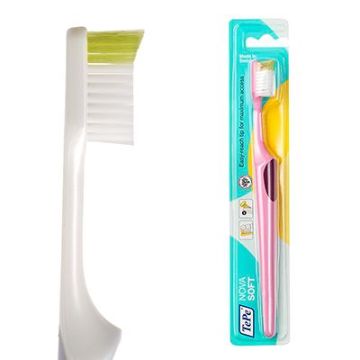 TePe Nova Soft Четка за зъби