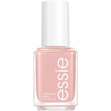 Essie Дълготраен лак за нокти, 121 Topless and barefoot