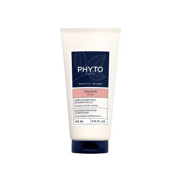 Phyto Color Балсам за боядисана коса x175 мл