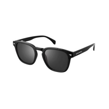 Excape Слънчеви очила EXC13/00 Symbol Black