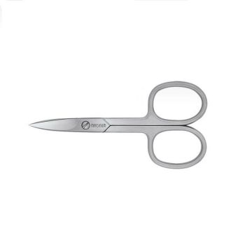Magnum Professional Quality Ножица за нокти Inox - 034