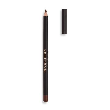 Revolution Молив за очи, Brown