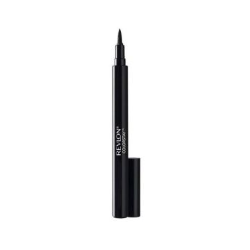 Revlon Colorstay Течна очна линия, цвят Blackest Black