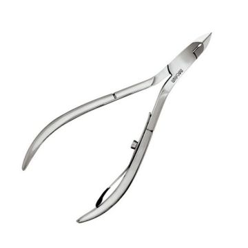 Magnum Professional Quality Клещи за кожички Inox - 038