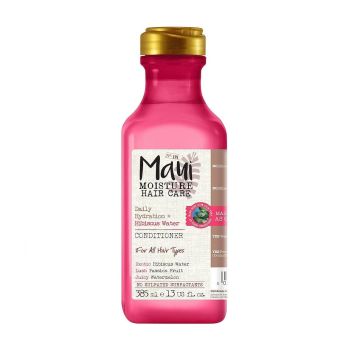 Maui Балсам за коса с екстракт от хибискус x385 мл