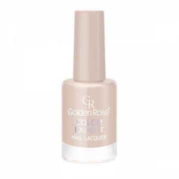 Golden Rose Color Expert Лак за нокти, цвят 06