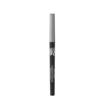Max Factor Excess Intensity Очна линия, 05 Excessive Silver