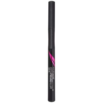 Maybelline Master Precise Прецизна очна линия, Black