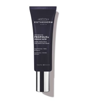 Esthederm Intensive Propolis+ Усъвършенстващ крем за лице x50 мл