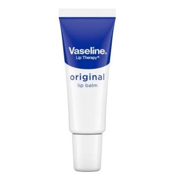 Vaseline Original Балсам за устни, с апликатор х10 грама