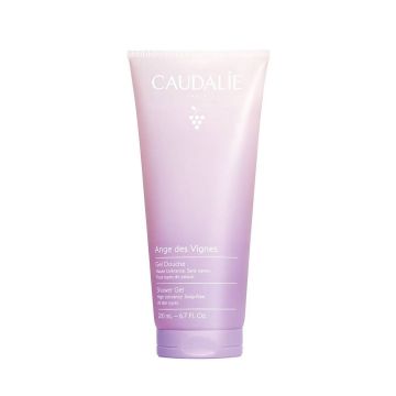 Caudalie Ange des Vignes Душ гел за тяло х200 мл