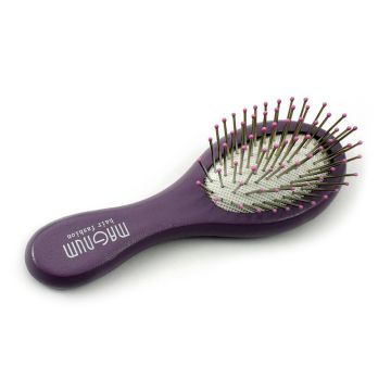 Magnum Feel The Style Детска четка за коса x1 брой, 1231184