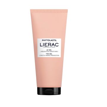 Lierac Phytolastil Гел против появата на стрии x200 мл