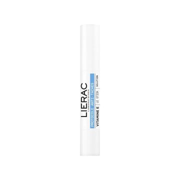 Lierac Protocol Anti-Taches Тониран стик против петна SPF50 х2.7 грама