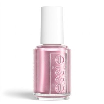 Essie Дълготраен лак за нокти, 1020 Twisted Tutu