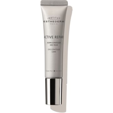 Esthederm Active Repair Коригиращ крем за околоочен контур x15 мл