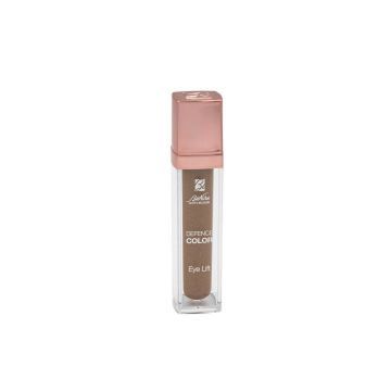 Bionike  Defence Color Течни сенки за очи с лифтинг ефект x4.5 мл, 602 Caramel