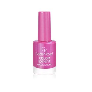 Golden Rose Color Expert Лак за нокти, цвят 27