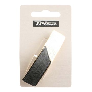 Trisa К7 506.00 Метална шнола за коса