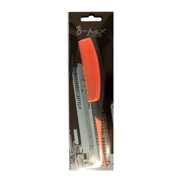 B-Max Beauty Care Гребен за коса - 6474