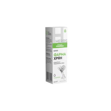 Фарма Хрян х30 мл Extract Pharma