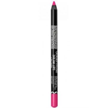 Golden Rose Dream Lips Молив за устни, цвят 509