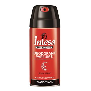 Intesa Homme Део спрей за мъже x150 мл