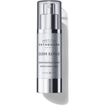 Esthederm Derm Repair Реструктуриращ серум за лице x30 мл