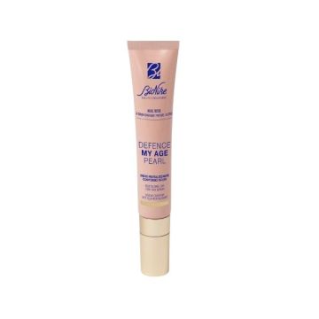 Bionike Defence My Age Pearl Ревитализиращ серум за околоочния контур x15 мл