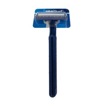 Gillette Blue 2 Самобръсначка за мъже x1 брой