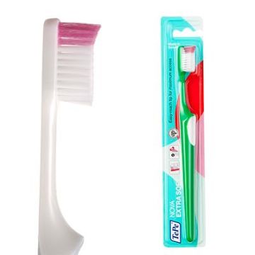 TePe Nova Extra Soft Четка за зъби
