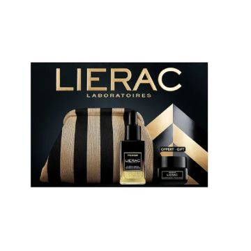 Lierac Premium Комплект за лице