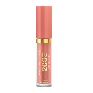 Max Factor 2000 Calorie Гланц за устни x4.4 мл, 050 Guava Flair