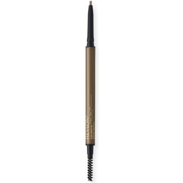 Revlon Colorstay Micro Автоматичен молив за вежди, 453 Soft Brown