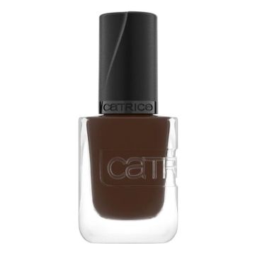 Catrice Gel Affair Лак за нокти х10,5 мл, 039 Double Shot Diva