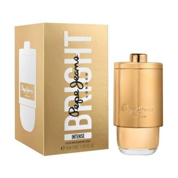 Pepe Jeans Bright Intense For Her Парфюмна вода за жени х30 мл