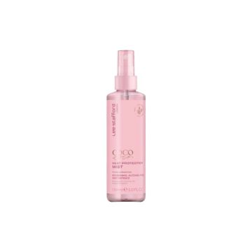 Lee Stafford Coco Loco Термозащитен спрей за коса x150 мл
