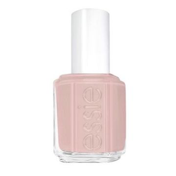 Essie Дълготраен лак за нокти с млечен ефект,  8 Limo-Scene