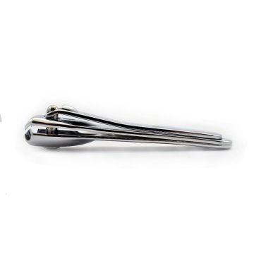 Magnum Professional Quality Нокторезачка Inox - 106