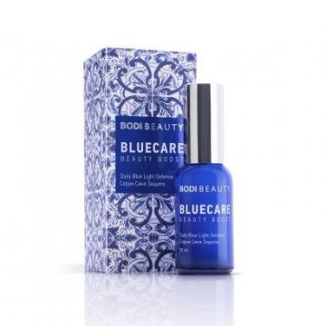 Bodi Beauty Bluecare Серум за лице x30 мл