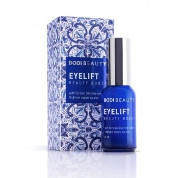Bodi Beauty Boost Eyelift Лифтинг серум за очи x30 мл