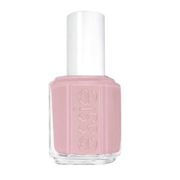 Essie Дълготраен лак за нокти с млечен ефект, 16 Spaghetti Strap