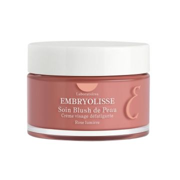 Embryolisse Soin Blush De Peau Озаряващ крем за лице х50 мл